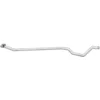 Image de Tube D'échappement Bosal 989-997
