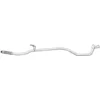 Image de Tube D'échappement Bosal 989-999