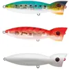 Image de Sakura Popper Pulsion Tr 55g 135 Mm