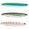 Image de Sakura Stickbait De Surface Exostick 75.5g 180 Mm