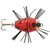 Image de SAKURA Leurre de peche Notobug F 06 - 3,5 g