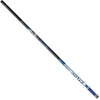 Image de Garbolino Canne Coup Classic Whip