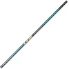 Image de Garbolino Mini Extension Pole Uk