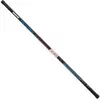 Image de Garbolino Kit Game Over Evolution Carp 328 Elc