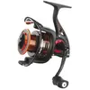 Image de Sakura Moulinet Spinning Ginaka Fd