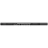 Image de Garbolino Extension Series 9006/9007