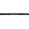 Image de Garbolino Mini Extension Pole Gomrf8198es