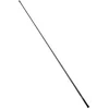 Image de Garbolino Kit De Canne Pole K3 Competition Carp Elc