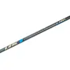 Image de Garbolino Canne Coup Kit K4 Uk1
