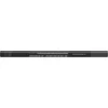 Image de Garbolino Mini Extension Pole World G One
