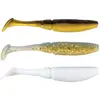 Image de Sakura Leurre Souple Slit Shad Evo Box 150 Mm 24 Unités