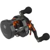 Image de Sakura Moulinet De Jigging Axio Quest