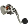 Image de Sakura Moulinet De Jigging Lagoa
