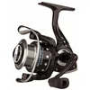 Image de Sakura Moulinet Spinning Silver Sniper Fd