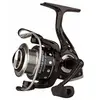 Image de Sakura Moulinet Spinning Silver Sniper Fd