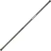 Image de Garbolino Kit De Canne Pole K3 Pro G Match