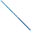 Image de Garbolino Canne Coup Aquila Power Whip