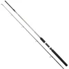 Image de Sert Canne Spinning Fish Instinctcast