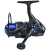 Image de Garbolino Moulinet Spinning Zebra Match Fdm