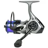 Image de Garbolino Moulinet Carpe Supra