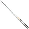 Image de Sakura Canne Spinning Ionizer Long Rage 2 Sections