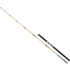 Image de Sakura Canne Spinning Mitsio Tuna