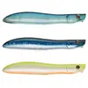 Image de Sakura Stickbait De Surface Dynastick 25.5g 135 Mm