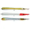 Image de Sakura Leurre Crayon Belo 25.5g 185 Mm