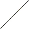 Image de Garbolino Mini Extension Pole X Slim G Series