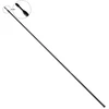 Image de Garbolino Kit De Canne Pole K2 Copela Fixe Big Bore Express
