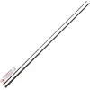 Image de Garbolino Kit De Canne Pole K3 Competition Carp Elc