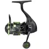 Image de Garbolino Moulinet Spinning Liberty Trout Fd