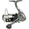Image de Garbolino Moulinet Spinning Strike Trout Fd