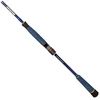 Image de Sakura Canne Spinning Shukan Shus Saltwater