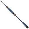 Image de Sakura Canne Spinning Shukan Shus Vertical