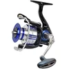 Image de Sakura Moulinet Spinning Ceos Fd