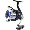 Image de Sakura Moulinet Spinning Ceos Fd