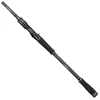 Image de Sakura Canne Baitcasting Iconic Rs Icrsc 762 Xxh Monster Punisher
