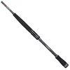 Image de Sakura Canne Spinning Icon Rs Icrss 662 Mh Wildcat
