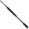 Image de Sakura Canne Spinning Iconic Rs Icrss 702 M Lucky Seven