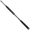 Image de Sakura Canne Spinning Iconic Rs Icrss 802ml Distance Finesse
