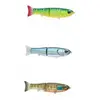 Image de Sakura Glidebait S-shiner Sinking 190s 90g 190 Mm