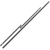 Image de Garbolino Kit De Canne Pole Twin Match Parallel 3