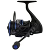 Image de Garbolino Moulinet Carpe Match Feeder Blue Fdm