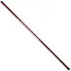 Image de Garbolino Canne Coup Optima Telewhip 6.00 m