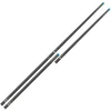 Image de Garbolino Extension Twin Compact Super 3 Competition