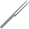 Image de Garbolino Extension Gomrk8946 Twin Conique Carp