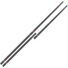 Image de Garbolino Extension Twin Compact Carp Big Bore 50g