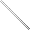 Image de Garbolino Section De Canne à Pêche Pole K2 Power Carp 3