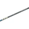 Image de Garbolino Canne Coup Uk Essential Power Pack 14.50 m